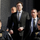 Illustration for article titled SEC Reaffirms That Elon Musks Tweets Must Be Legally Reviewed, Reaches Settlement